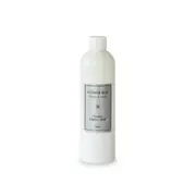 Flower Box Diffuser Refill Amber Orchid 300ml