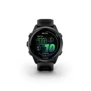 Garmin Forerunner 570 42mm GPS - Black