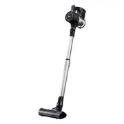 LG A9N Prime Stick Vacuum - Black