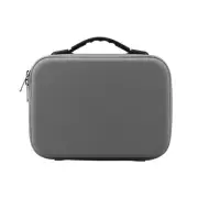 Polyester Storage Bag Travel Case For DJI OM 4/Osmo Mobile 3 Gimbal Stablizer