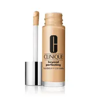 Clinique Beyond Perfecting Foundation + Concealer WN 46 Golden Neutral 30ml