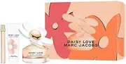 Marc Jacobs Daisy Love