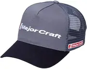 Major Craft American Cap AM20 One Size Fits All