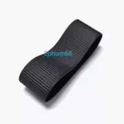 Original New Lens Zoom Rubber Ring For Tamron 28-75mm F/2.8 Di III RXD A036 Part