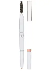 E.L.F. INSTANT LIFT BROW PENCIL SHAPES & DEFINES BROWS 21970 BLONDE