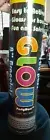100 Pack Glow Bracelet 8 inches Glow Stick Light Up Glow sticks New