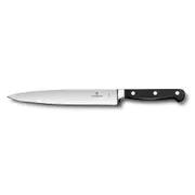 [Victorinox] Forged Flexible Blade Carving Knife in Gift Box 20cm