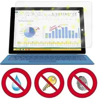 在飛比找PChome24h購物優惠-D&A Microsoft Surface Pro 3 日本