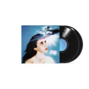 Imaginal Disk (Vinyl)