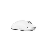 Logitech G Pro X Superlight 2 Lightspeed Gaming Mouse