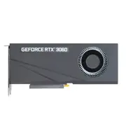 NVIDIA RTX 3060 12GB Deep Learning AI Computing GPU & for Gaming