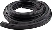 Auto Trunk Weatherstrip Seal for Chevrolet for Pontiac 77-96, Rubber