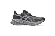 Asics Dynablast 5 Mens Running Shoes - Carbon