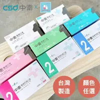 在飛比找蝦皮購物優惠-實體藥局✅中衛 CSD 成人口罩 兒童口罩 醫療口罩 雙鋼印