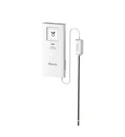 Digitech Soil Thermo-Moisture Wireless Sensor