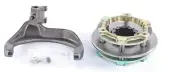 New 313841X Dana Spicer Syncro Fork Kit
