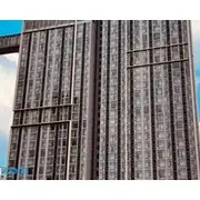 Axon Suites Bukit Bintang Kuala Lumpur