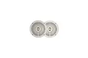 AXIS MA52W 5 Inch Marine Slim Fit Speakers