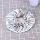 Washing Hair and Bathing Cap Women Hat Thicken Shower Ladies Miss