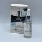 OLAY Regenerist Luminous Facial Oil Daily Treatment 1.3 OZ HTF - PLEASE READ DET