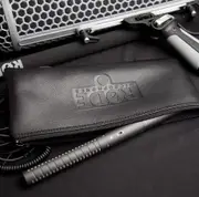 Rode ZP2 Pouch