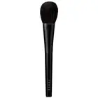 THREE [Cheek Brush] Color Veil Blusher Brush