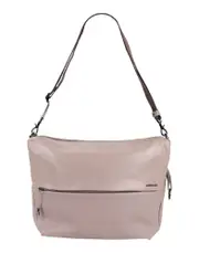 [MANDARINA DUCK] MANDARINA DUCK Cross-body bags - Item 45500248