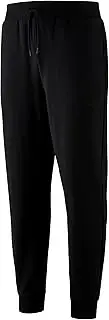 [Mizuno] Recover Jogger