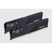 O-G.Skill Flare X5 32GB (2x16GB) DDR5 6000Mhz CL36 AMD EXPO Gaming Memory