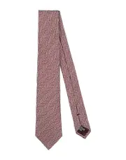 [EMPORIO ARMANI] EMPORIO ARMANI Ties & bow ties - Item 31017604