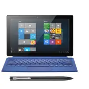 PIPO W11 Intel Gemini Lake N4120 8GB RAM 128GB ROM 11.6 Inch Windows 10 Tablet with Keyboard Stylus Pen