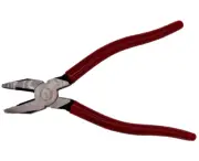 Proto J267G 1" Lineman's Pliers New England Style