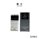 Mercedes-Benz 賓士 帝耀非凡男性淡香水 7ML