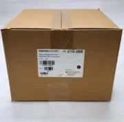 Thermo Scientific 4115-5000 Shake Flask w Angled Bottom Vented Closure 5 L