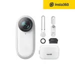 INSTA360 GO2 拇指運動相機 先創公司貨