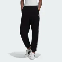 在飛比找蝦皮購物優惠-Adidas Jogger Pants GD2260 女 運