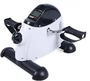 Mini-Stepper Swing Stepper Fitness Stepper Mini Exercise Bike Twist Stair Step Machine Shared Indoor Fitness Equipment f