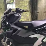 HONDA 本田 ADV150 ADV160 摩托車座椅