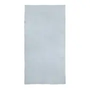 Bambury Waffle Bath Towel