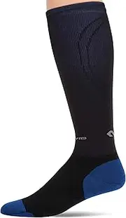 McDavid Elite Compression Recovery Socks