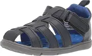[Carter's] Every Step Kids Sailor Baby Boy's Fisherman Sandal