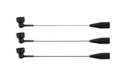 Fox Black Label Titanium Quivers