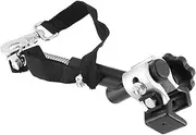Trailer Coupler - Trailer Connector Adapter, Trailer Attachment Kit | Hitch Connector Accessory, Trailer Hook