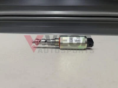 VCT Solenoid to suit Nissan Silvia S14 / S15 200SX SR20DE/T 23796-1N51A