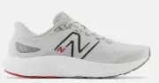 Brand New | New Balance Fresh Foam X Evoz ST Mens Running Shoes (D Standard) (ME