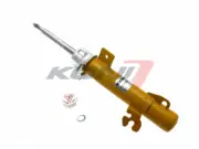 Koni Shock Absorber Sport Front for Mini One Cooper R55 R56 57 58 (for: Mini)