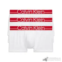 在飛比找蝦皮購物優惠-[自動] Calvin Klein NB3700 Pro F