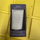 Tarte Amazonian clay 16-hour full coverage foundation - 12B Fair Beige