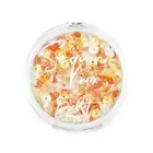 Picket Fence Studios Sequin Mix Plus - Pick Me*