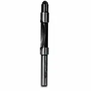 Carbitool COMBINATION FLUSH TRIM & DRILLING TCT ROUTER BIT 1/4″ Shank, 5/16″ Dia